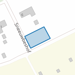 Perceel OVN00-A-6068