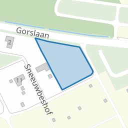 Perceel OVN00-A-6069