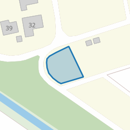 Perceel OVN00-A-6070