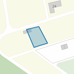 Perceel OVN00-A-6072