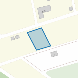 Perceel OVN00-A-6073