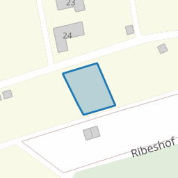 Perceel OVN00-A-6074