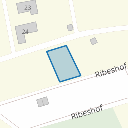 Perceel OVN00-A-6075