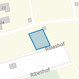 Perceel OVN00-A-6076