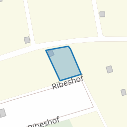 Perceel OVN00-A-6077