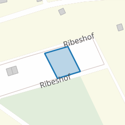 Perceel OVN00-A-6079