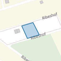 Perceel OVN00-A-6080