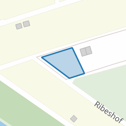 Perceel OVN00-A-6082