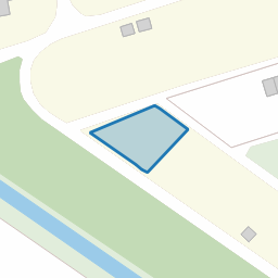 Perceel OVN00-A-6083