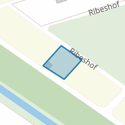 Perceel OVN00-A-6086