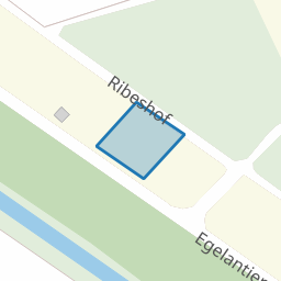 Perceel OVN00-A-6087