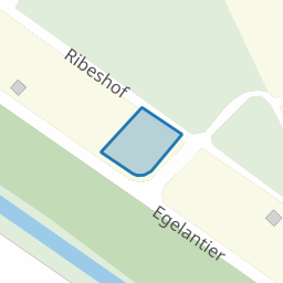 Perceel OVN00-A-6088