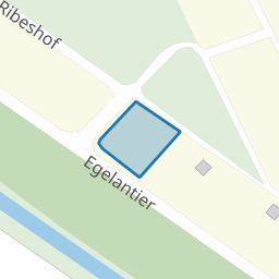 Perceel OVN00-A-6089