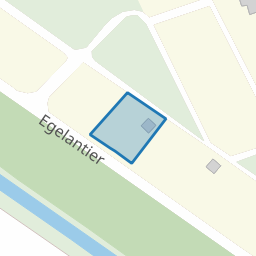 Perceel OVN00-A-6090