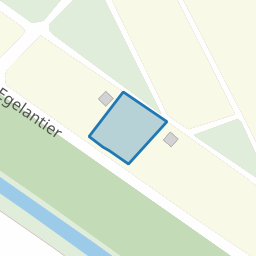 Perceel OVN00-A-6091