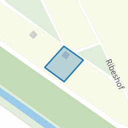 Perceel OVN00-A-6092