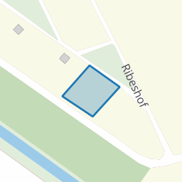 Perceel OVN00-A-6093