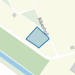 Perceel OVN00-A-6094