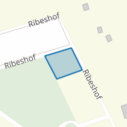 Perceel OVN00-A-6095