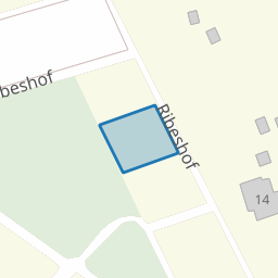 Perceel OVN00-A-6096