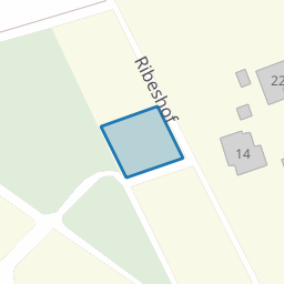 Perceel OVN00-A-6097