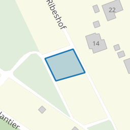 Perceel OVN00-A-6098