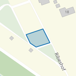 Perceel OVN00-A-6100