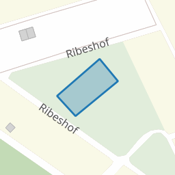 Perceel OVN00-A-6101