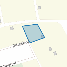 Perceel OVN00-A-6103