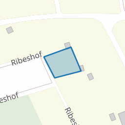 Perceel OVN00-A-6104