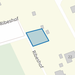 Perceel OVN00-A-6105