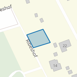 Perceel OVN00-A-6106