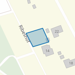 Perceel OVN00-A-6107