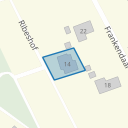 Perceel OVN00-A-6108