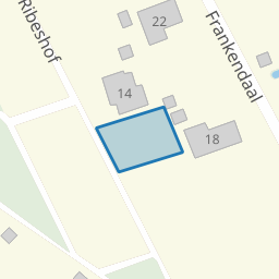 Perceel OVN00-A-6109