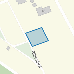 Perceel OVN00-A-6111