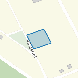 Perceel OVN00-A-6112