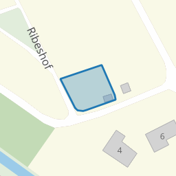 Perceel OVN00-A-6114