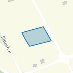 Perceel OVN00-A-6116