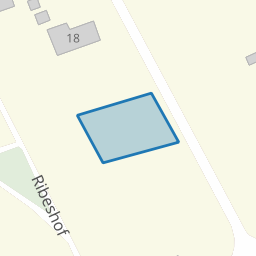 Perceel OVN00-A-6117