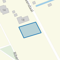 Perceel OVN00-A-6118