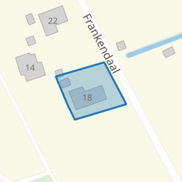 Perceel OVN00-A-6119