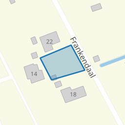 Perceel OVN00-A-6120