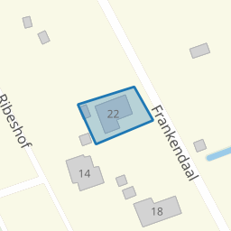 Perceel OVN00-A-6121