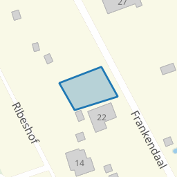 Perceel OVN00-A-6122