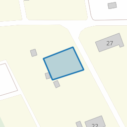 Perceel OVN00-A-6124