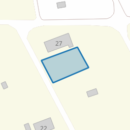 Perceel OVN00-A-6127