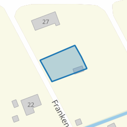 Perceel OVN00-A-6128