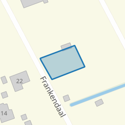 Perceel OVN00-A-6129