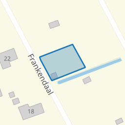 Perceel OVN00-A-6130